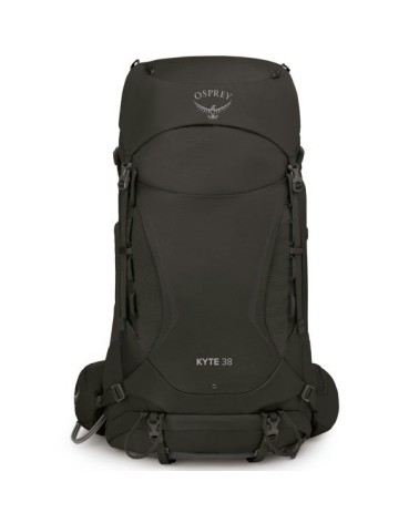 Osprey Kyte 38 WM/L (various colours)