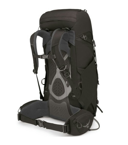 Osprey Kyte 38 WM/L (various colours)