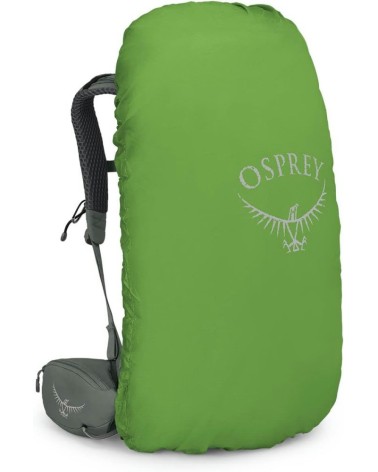 Osprey Kyte 38 WM/L (erinevad värvid)