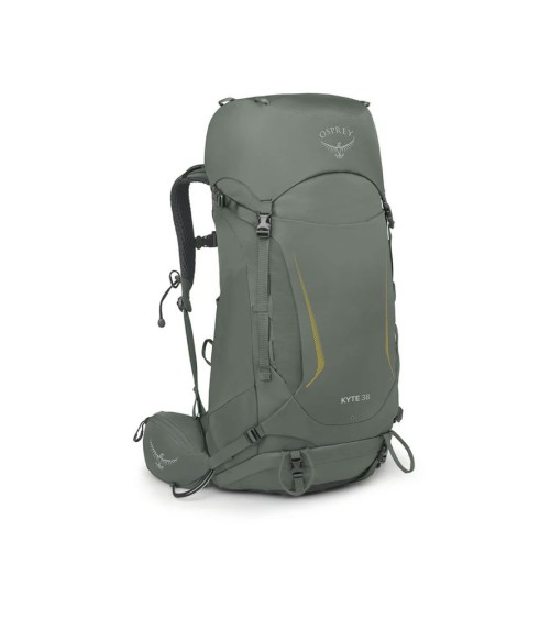 Osprey Kyte 38 WM/L (various colours)
