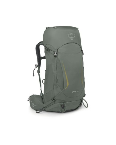 Osprey Kyte 38 WM/L (erinevad värvid)