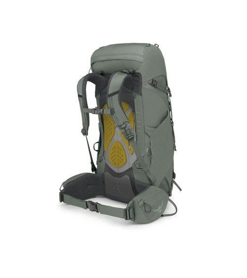 Osprey Kyte 38 WM/L (erinevad värvid)