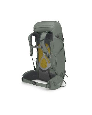 Osprey Kyte 38 WM/L (various colours)