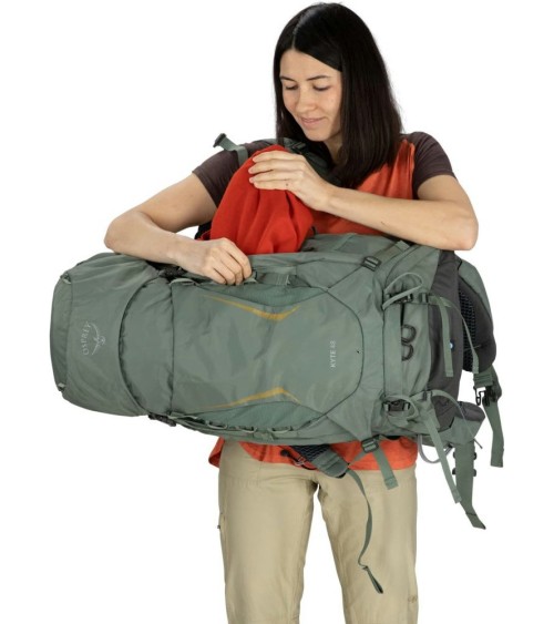 Osprey Kyte 38 WM/L (various colours)