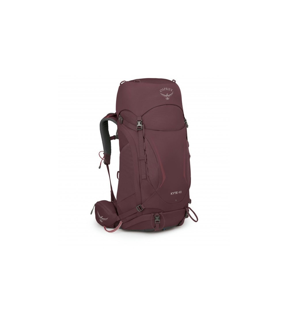 Osprey Kyte 48 WM/L (various colours)
