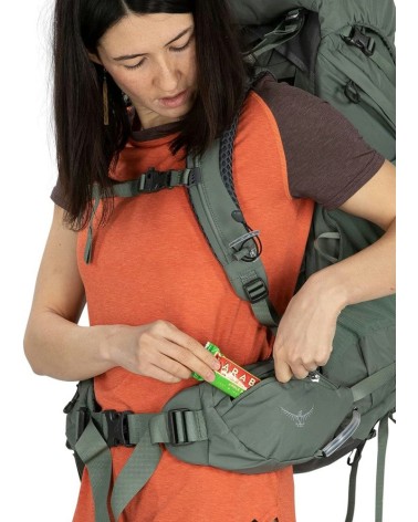 Osprey Kyte 38 WM/L (various colours)