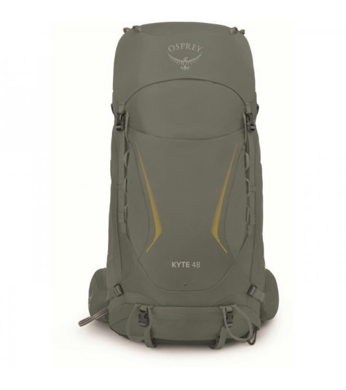 Osprey Kyte 48 WM/L (erinevad värvid)