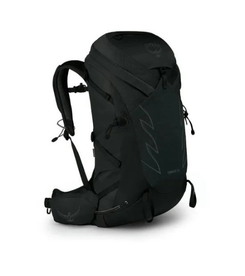 Osprey Tempest 34 jasper green WXS/S