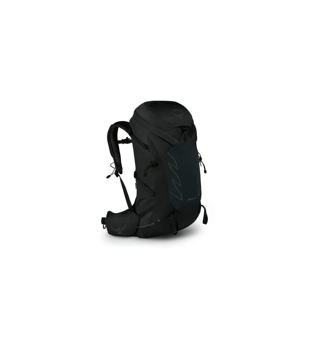 Osprey Tempest 34 jasper green WXS/S