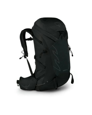 Osprey Tempest 34 jasper green WXS/S