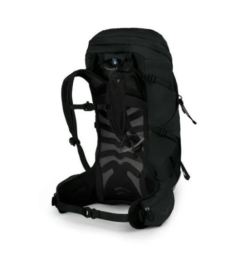 Osprey Tempest 34 jasper green WXS/S