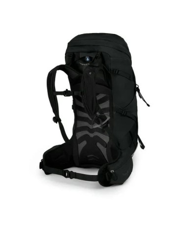 Osprey Tempest 34 jasper green WXS/S