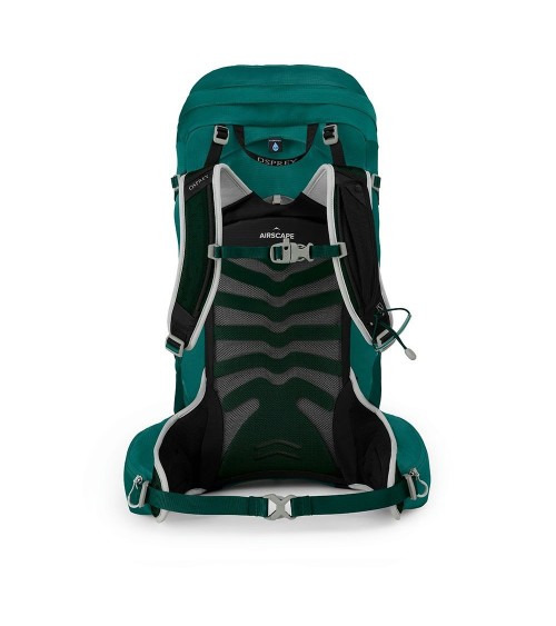 Osprey Tempest 34 jasper green WXS/S