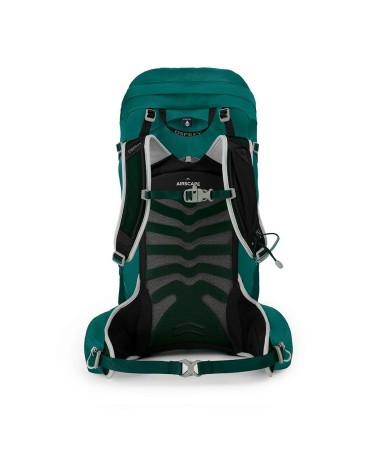 Osprey Tempest 34 jasper green WXS/S