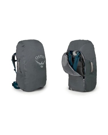 Osprey Fairview Trek Pack 50 night jungle blue O/S