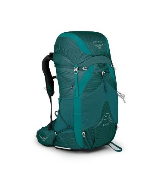 Osprey Eja 58 purple dusk WM/L