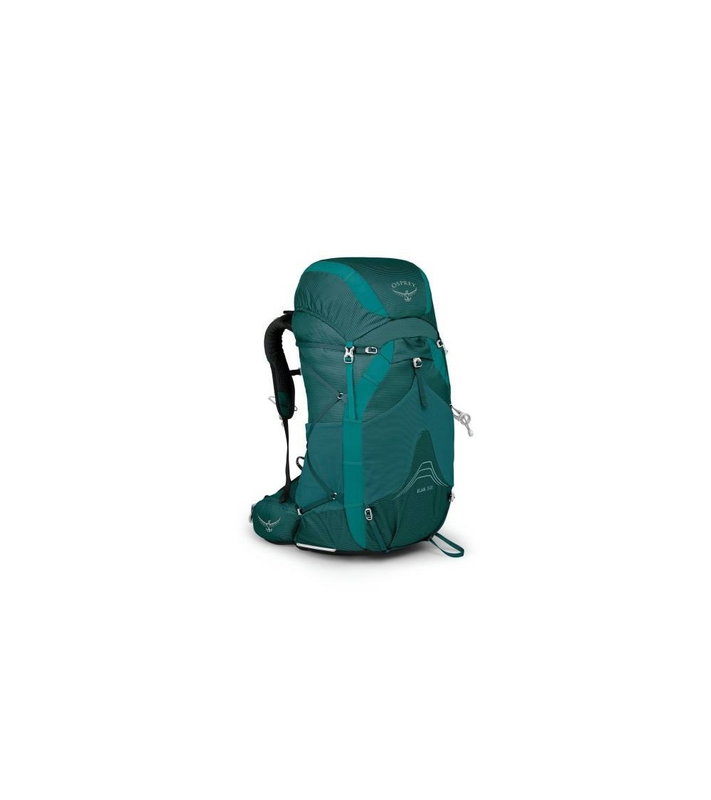 Osprey Eja 58 purple dusk WM/L