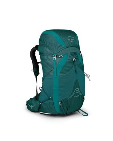 Osprey Eja 58 purple dusk WM/L