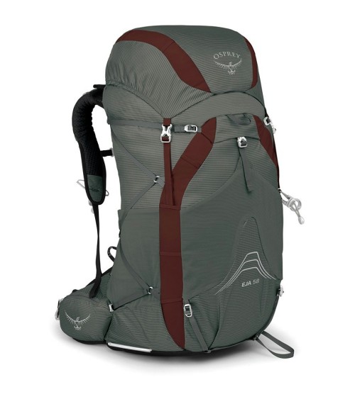 Osprey Eja 58 purple dusk WM/L