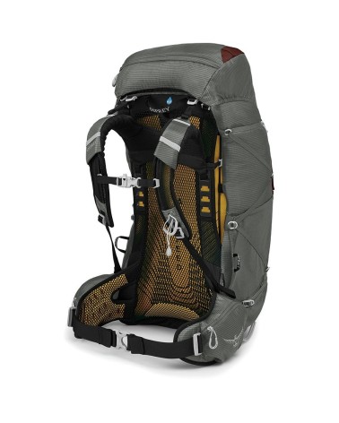 Osprey Eja 58 purple dusk WM/L