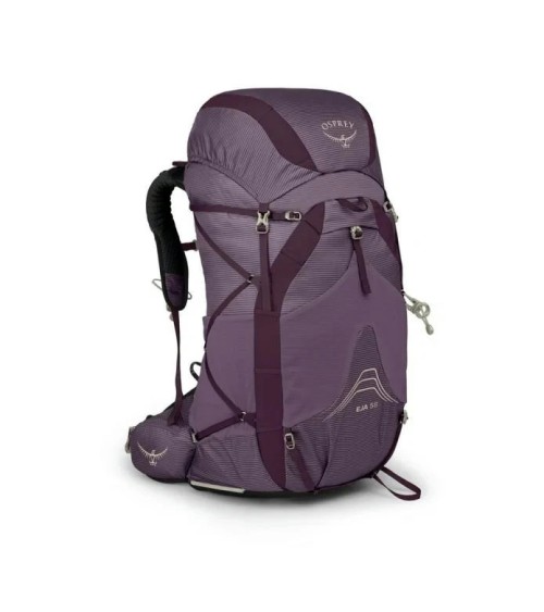 Osprey Eja 58 purple dusk WM/L