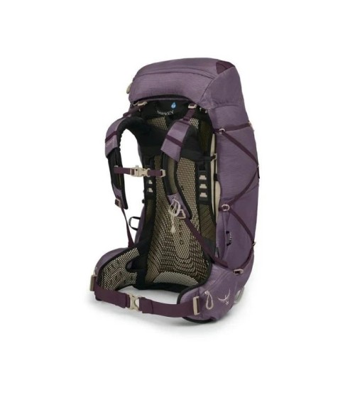 Osprey Eja 58 purple dusk WM/L