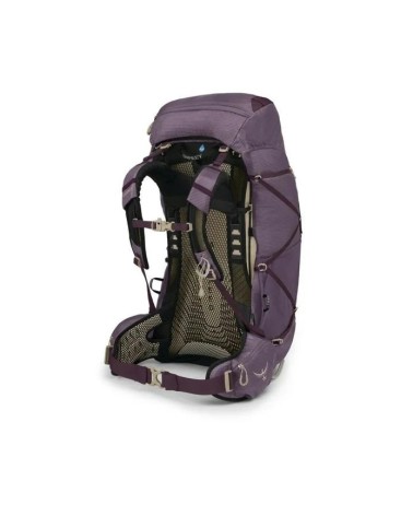 Osprey Eja 58 purple dusk WM/L