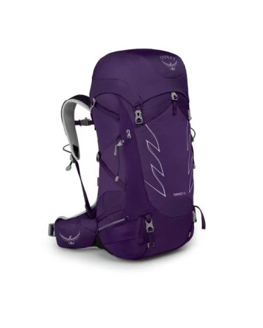 Osprey Tempest 40 WXS/S (2024) (various colours)