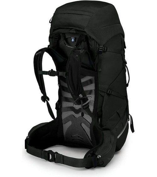 Osprey Tempest 40 WXS/S (2024) (various colours)