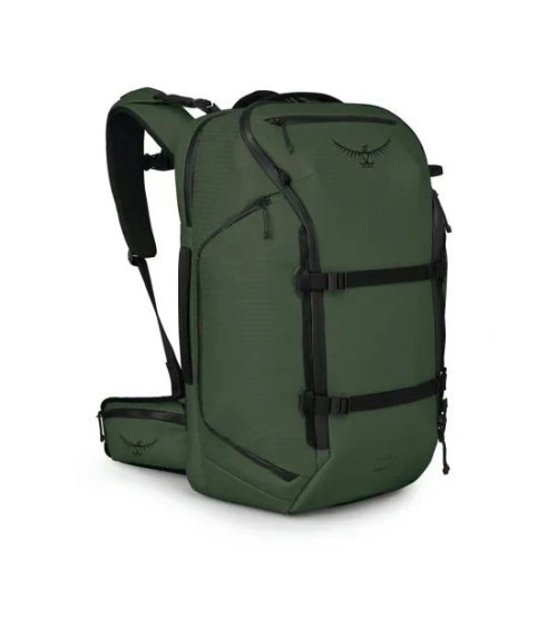 Osprey Archeon 40L Travel Pack Scenic Valley O/S
