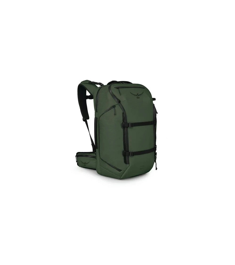 Osprey Archeon 40L reisikott Scenic Valley O/S