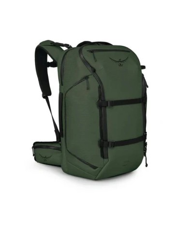 Osprey Archeon 40L Travel Pack Scenic Valley O/S