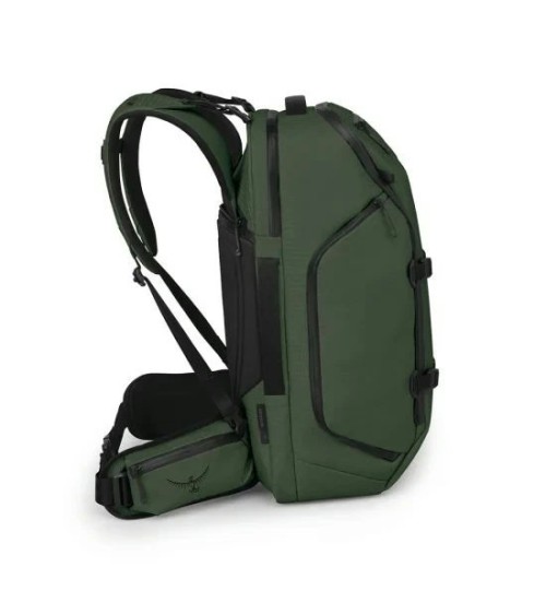 Osprey Archeon 40L reisikott Scenic Valley O/S