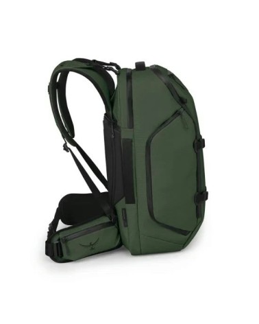 Osprey Archeon 40L Travel Pack Scenic Valley O/S