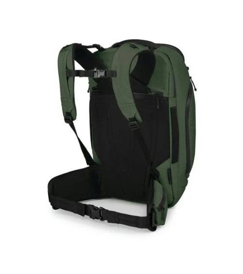 Osprey Archeon 40L Travel Pack Scenic Valley O/S