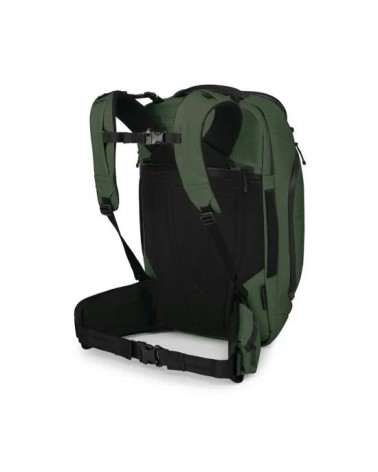 Osprey Archeon 40L Travel Pack Scenic Valley O/S
