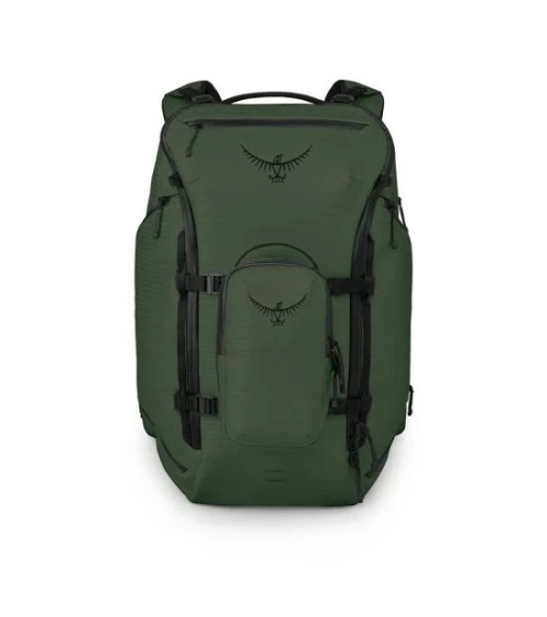 Osprey Archeon 40L reisikott Scenic Valley O/S