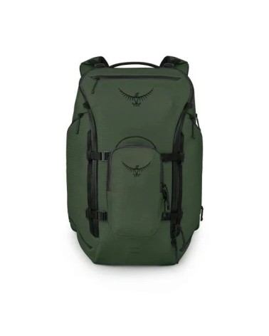 Osprey Archeon 40L Travel Pack Scenic Valley O/S