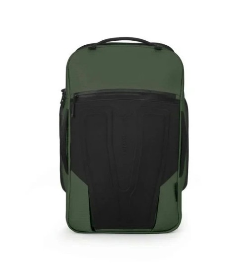 Osprey Archeon 40L reisikott Scenic Valley O/S