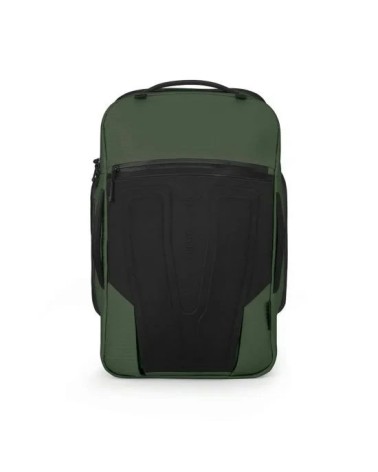 Osprey Archeon 40L reisikott Scenic Valley O/S