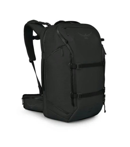 Osprey Archeon 40L reisikott Scenic Valley O/S