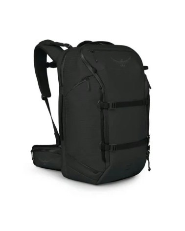 Osprey Archeon 40L reisikott Scenic Valley O/S