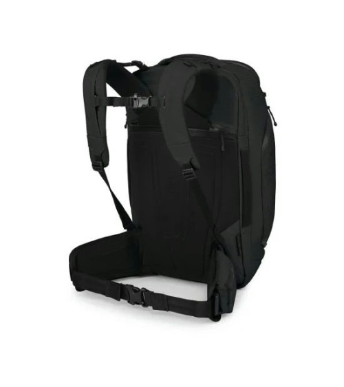 Osprey Archeon 40L Travel Pack Scenic Valley O/S