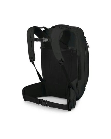 Osprey Archeon 40L reisikott Scenic Valley O/S