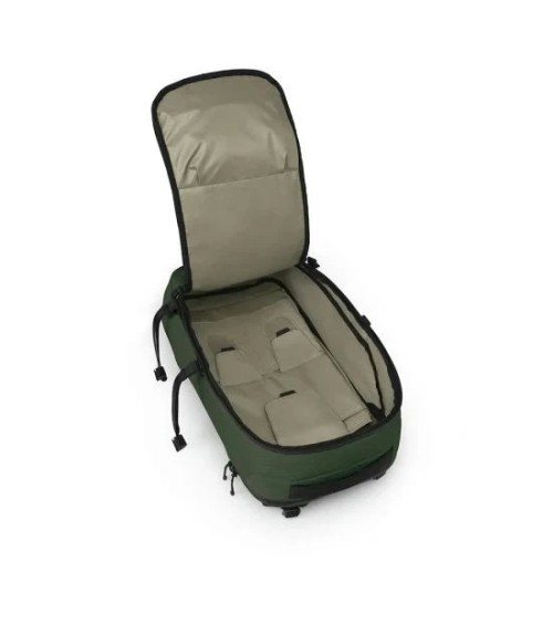 Osprey Archeon 40L reisikott Scenic Valley O/S