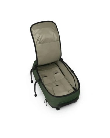 Osprey Archeon 40L Travel Pack Scenic Valley O/S