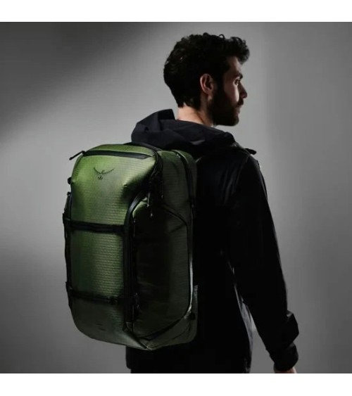 Osprey Archeon 40L Travel Pack Scenic Valley O/S