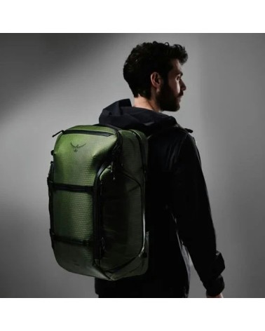 Osprey Archeon 40L Travel Pack Scenic Valley O/S