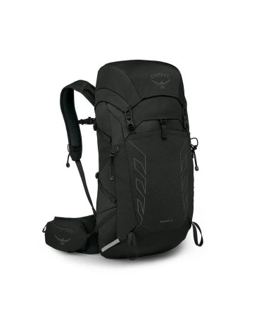 Osprey Talon 33 black coal grey OS EF
