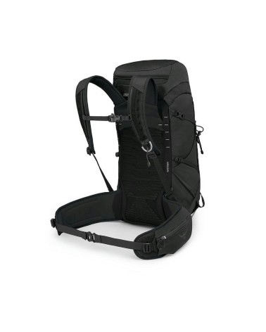Osprey Talon 33 black coal grey OS EF